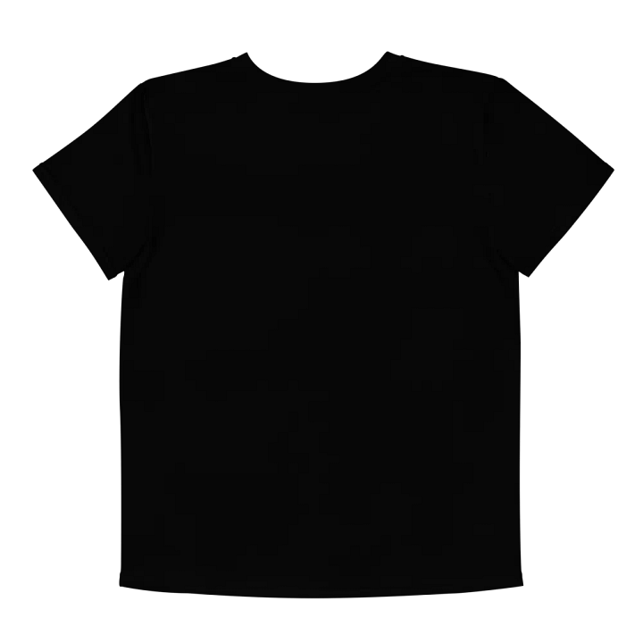 Nicki Minaj T-Shirt product image (2)
