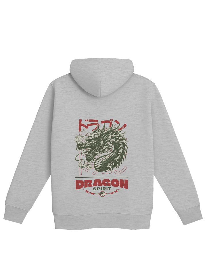 FEAR LESS product image (6)