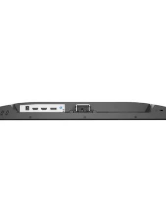 NEW-BH12T] Màn hình ViewSonic VX24G10 - Fast IPS - 240hz - chuyên game FPS product image (4)