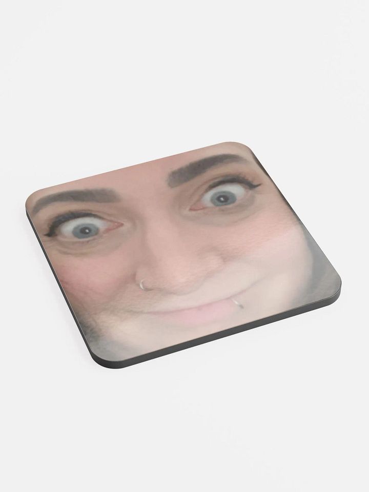 Mask aka 