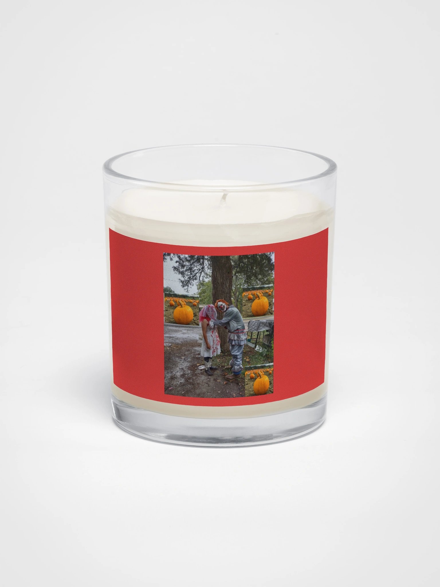 halloween time product image (1)