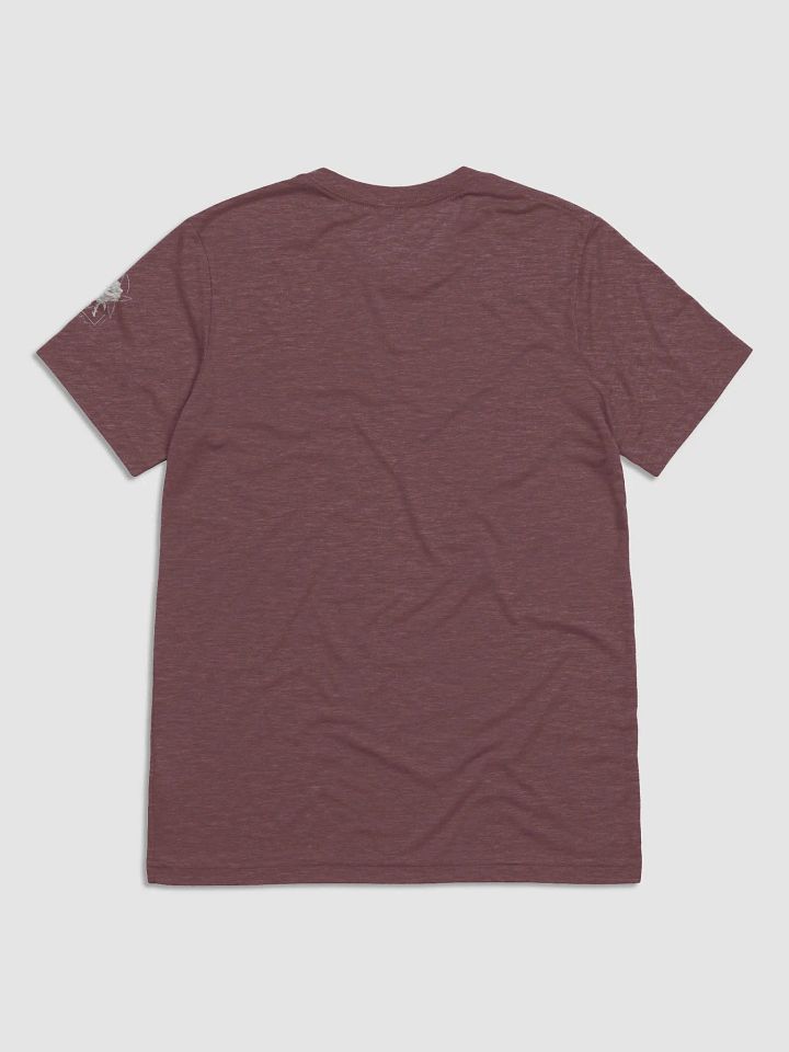 It's Fine - Unisex Tee product image (20)