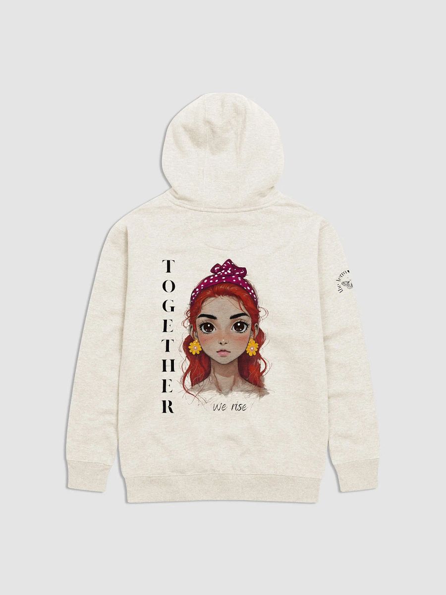 The Sister Collection product image (1)