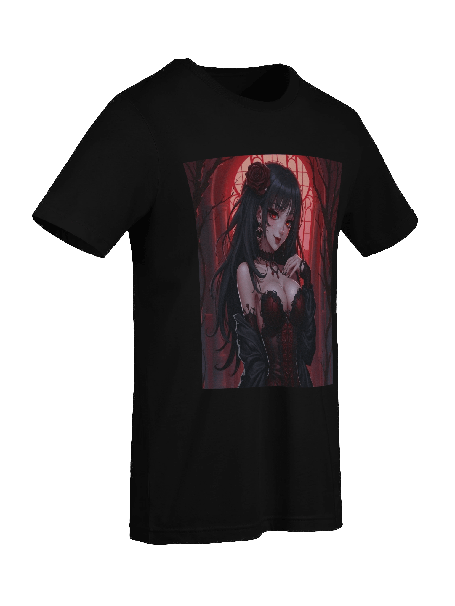 Dark Desires product image (17)