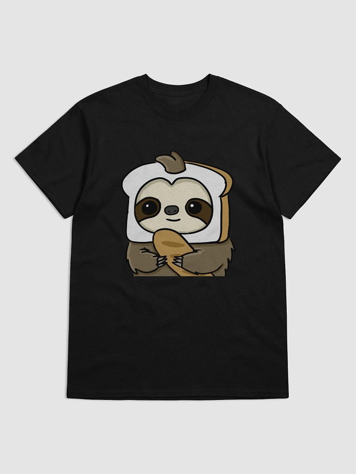 Shirt - Loaf Cosplay product image (2)