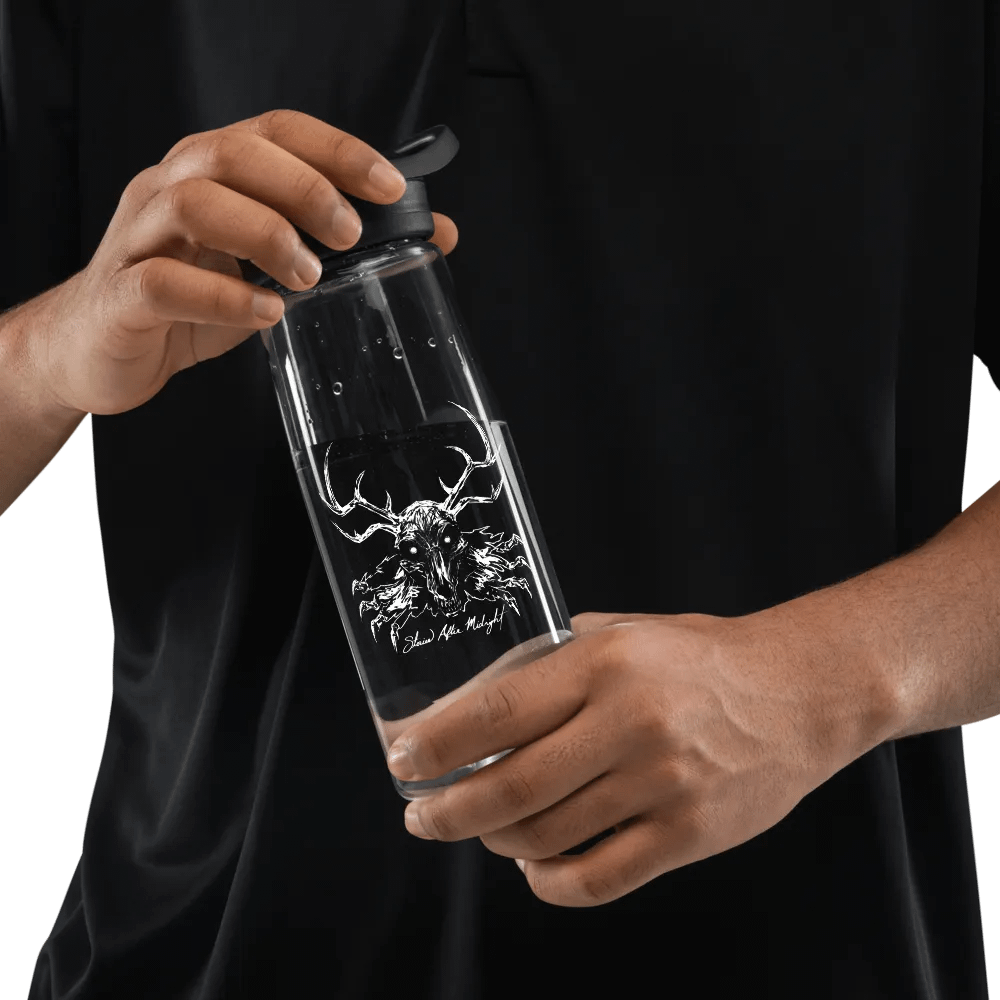 The Stag Camelbak product image (8)