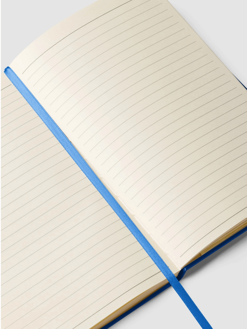 Smidge's Journal product image (5)