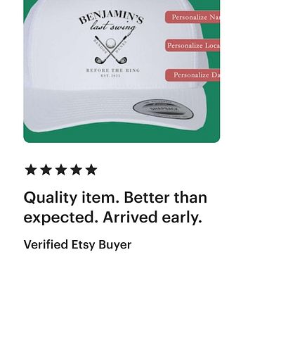 https://vivrgolf.etsy.com