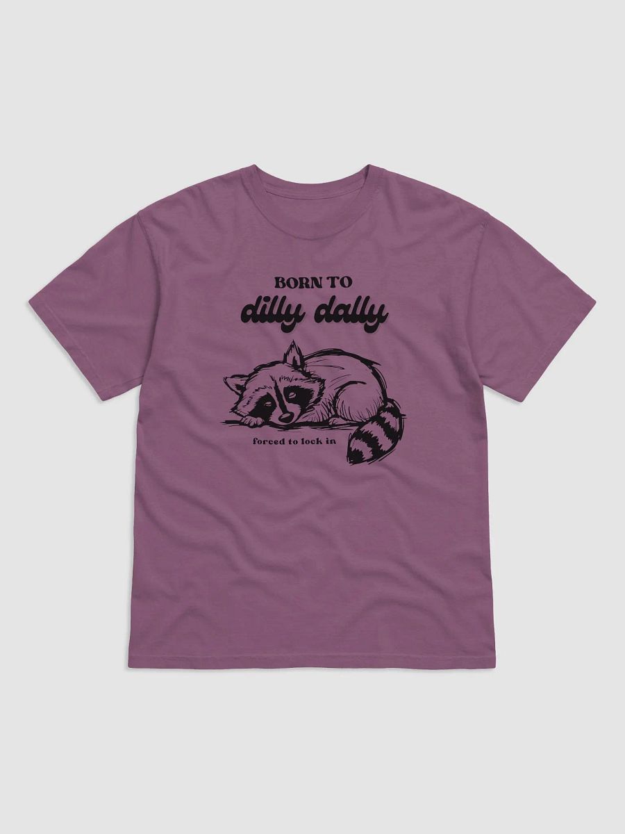 Dilly Dally Tee product image (11)