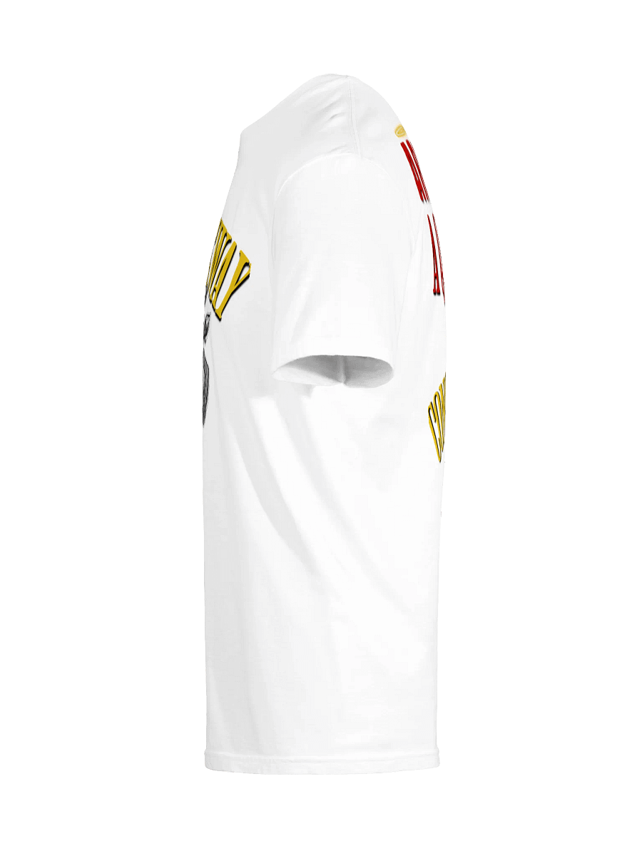 Humbleway - T Shirts product image (8)