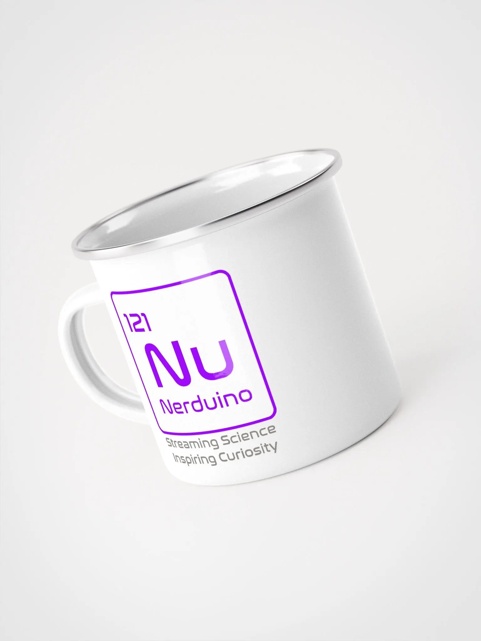 Teanamel Mug! product image (4)