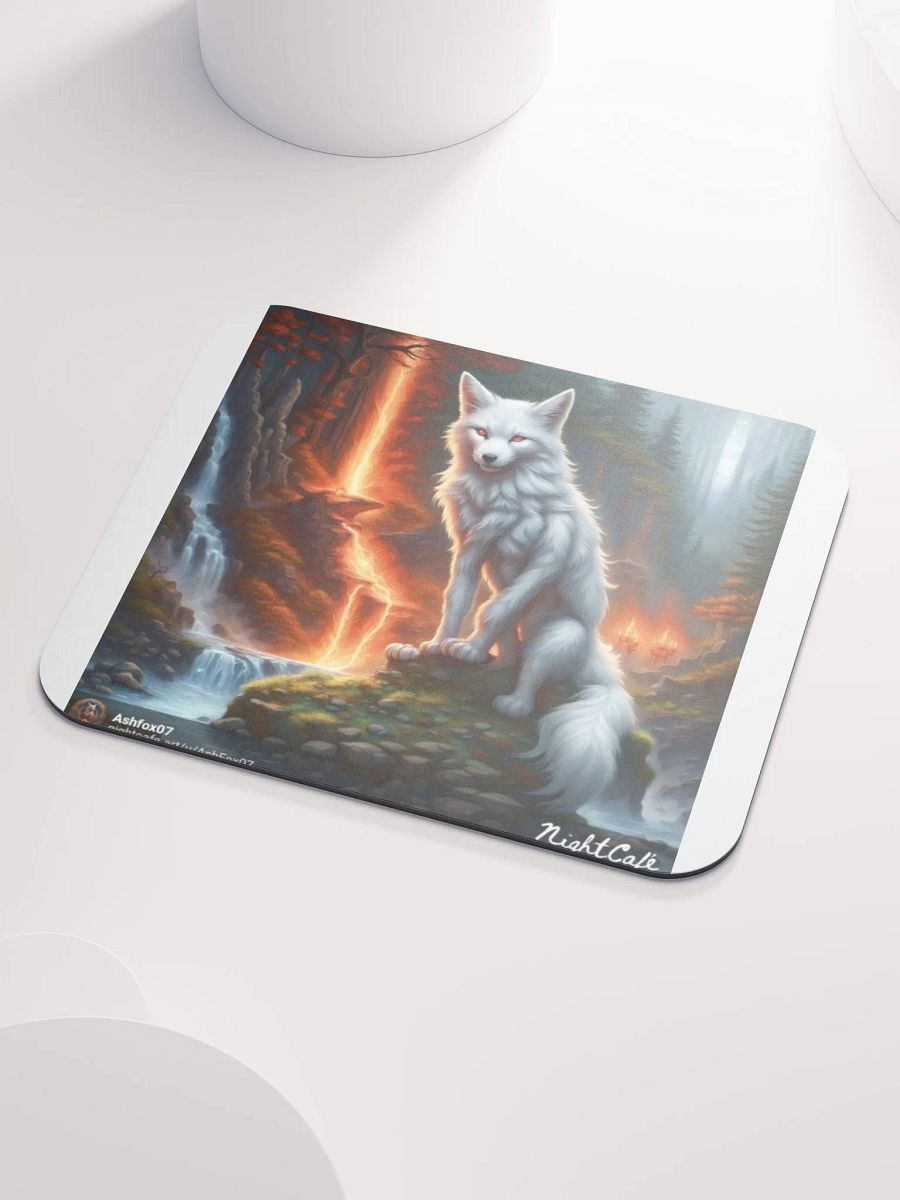 mouse pad product image (3)