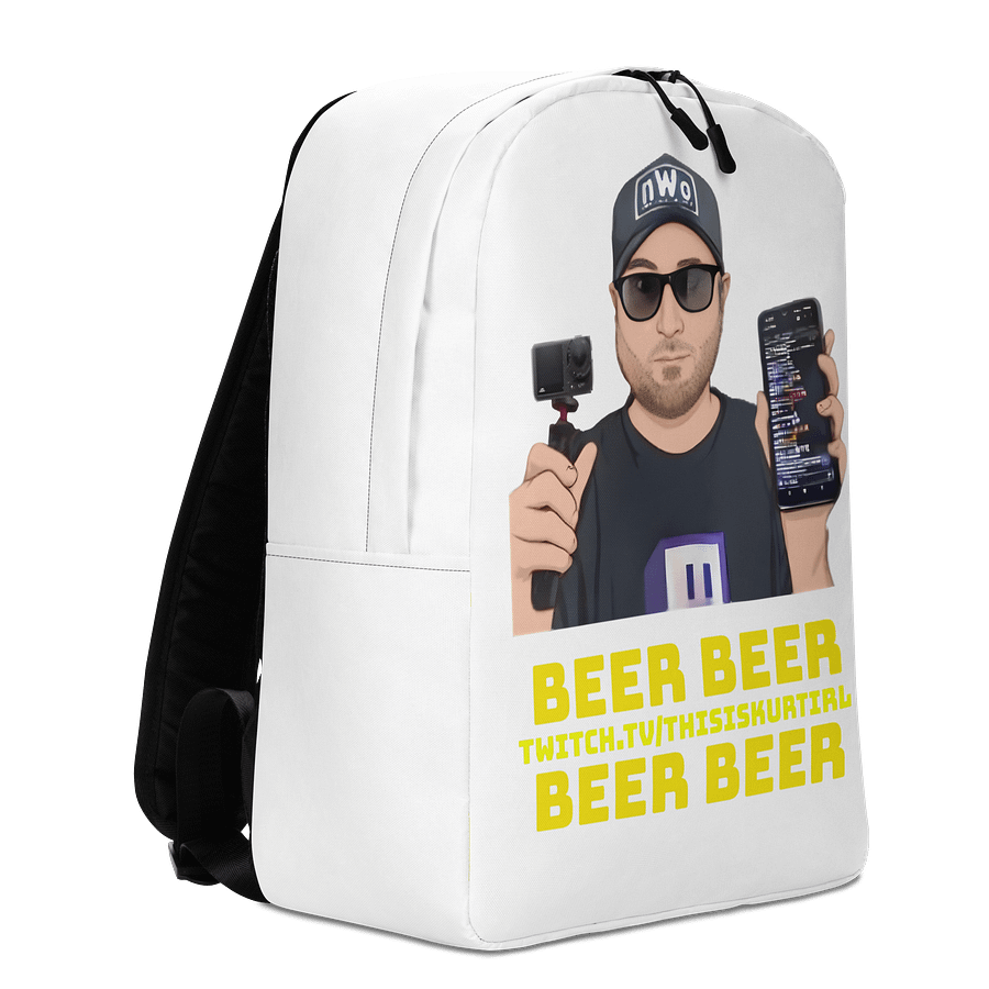 backpack 2 product image (3)
