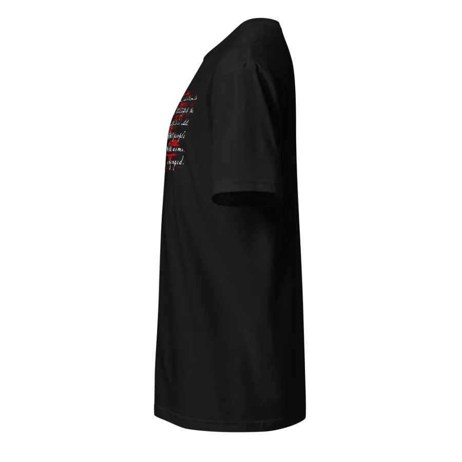 2nd Amendment American Flag product image (7)