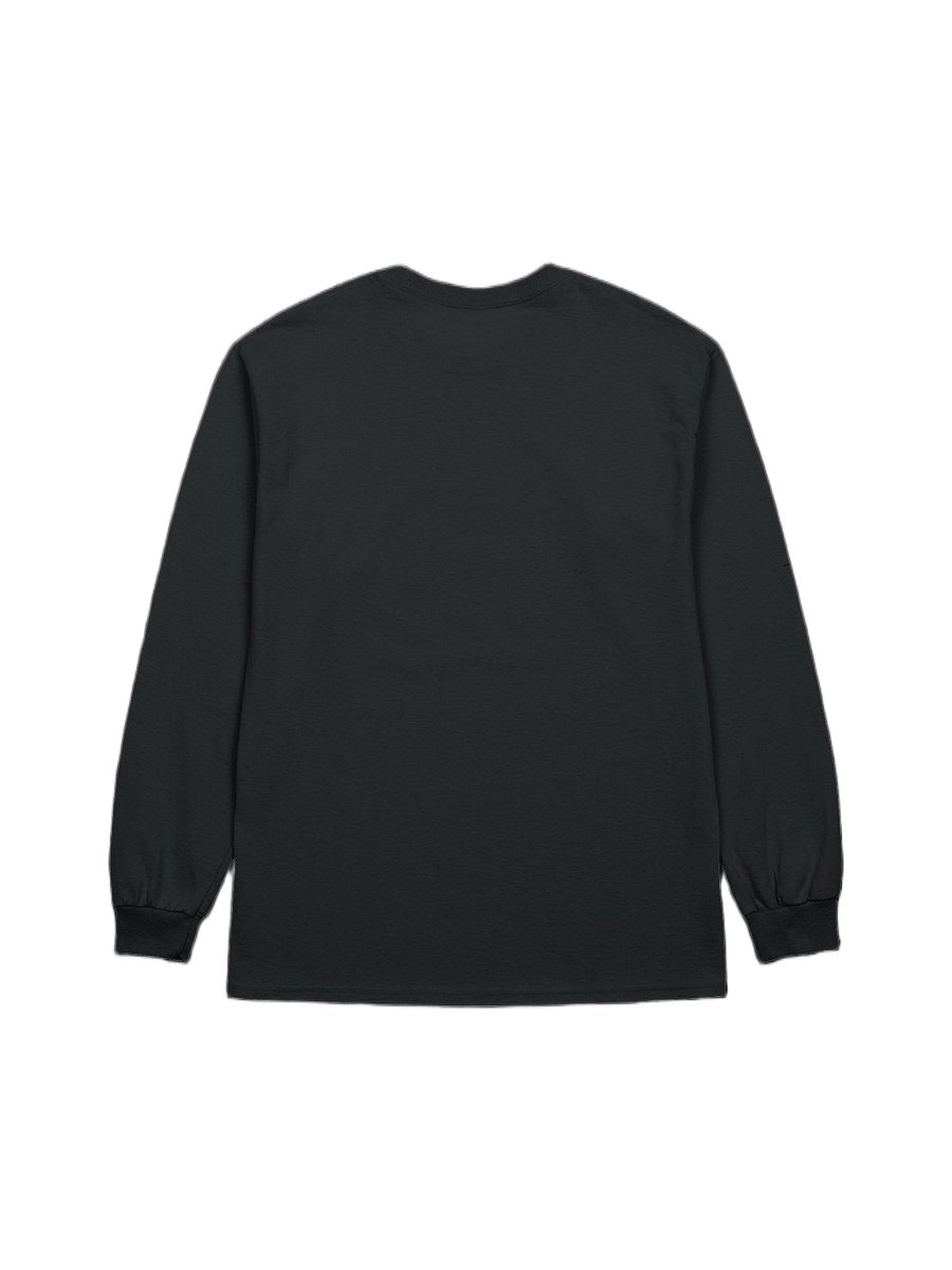 Gavel Smash Long-Sleeve Tee product image (2)