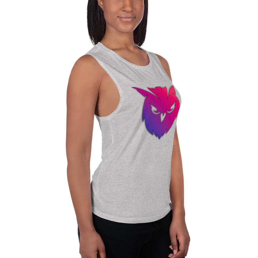 Women's Tank Top product image (36)