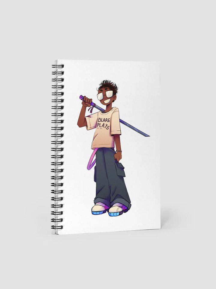 notebook product image (1)