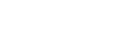 MickeyJoTheatre
