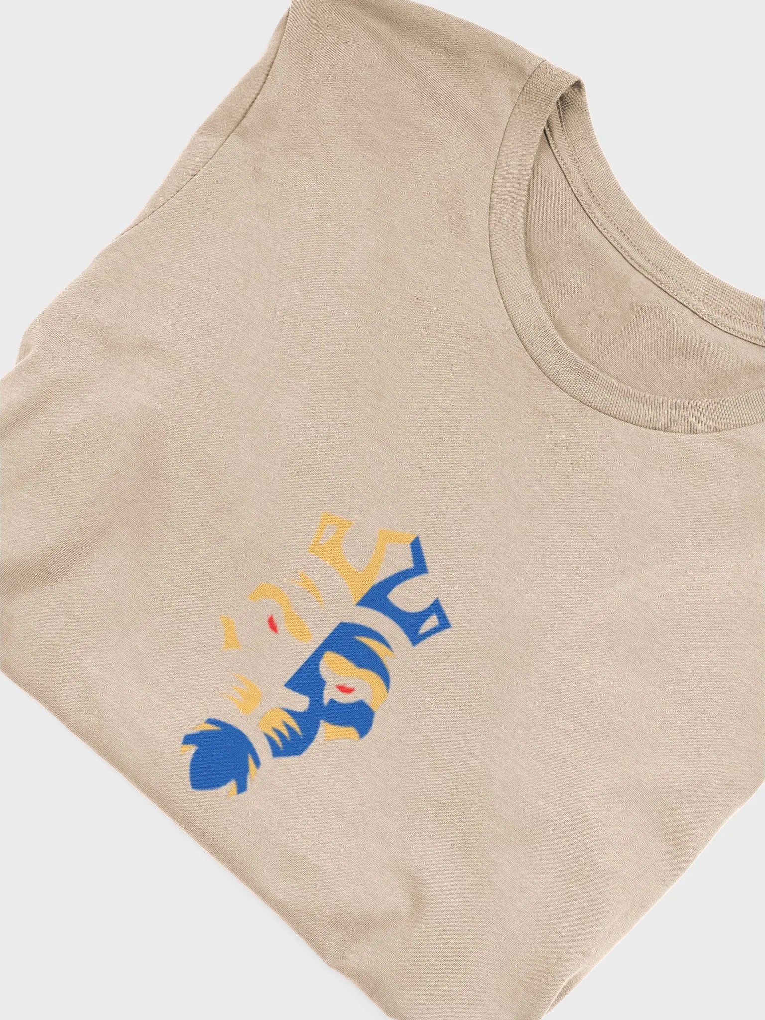 King Shirt product image (32)