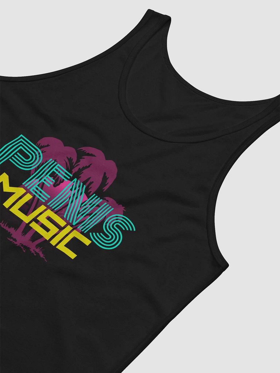 music of the next generation jersey tank top product image (4)
