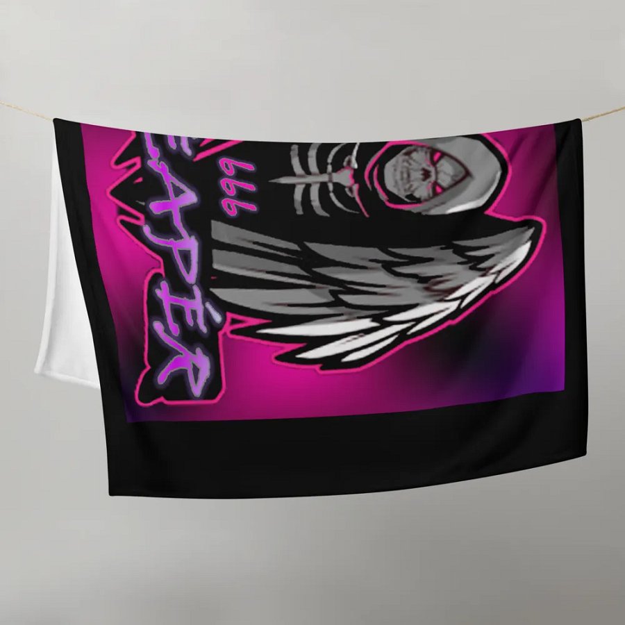 Blanket product image (21)