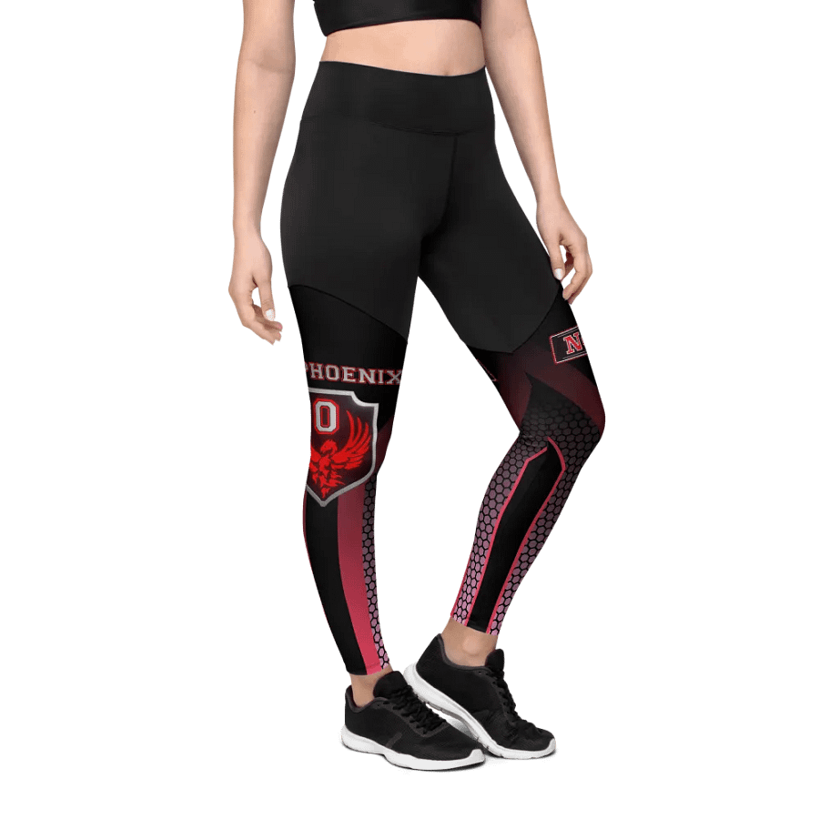 Nerdy Workout product image (7)