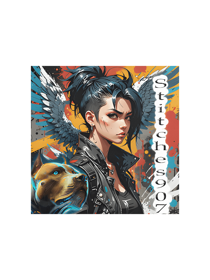 logo canvas product image (3)