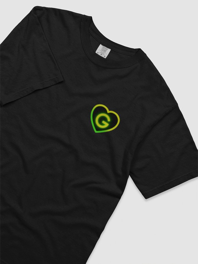 Tshirts