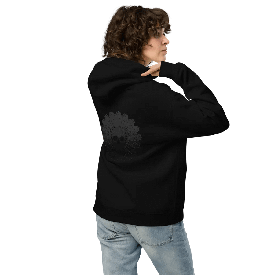 Relic product image (7)