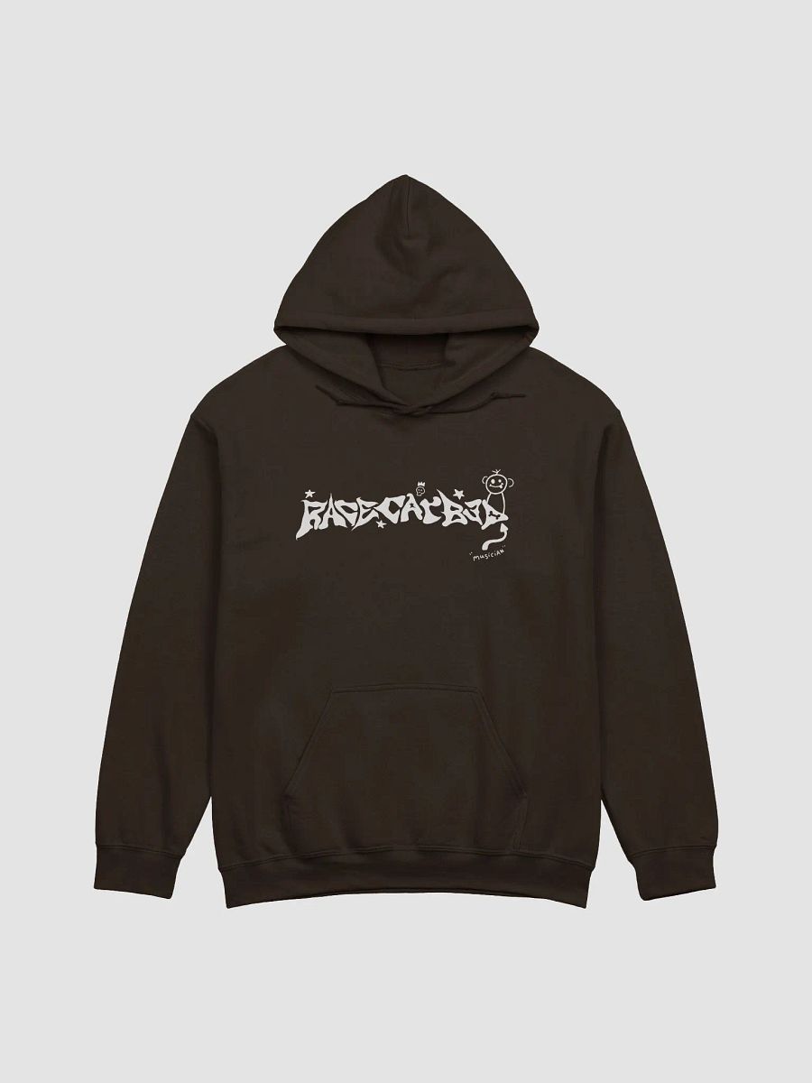 musician hoodie product image (10)