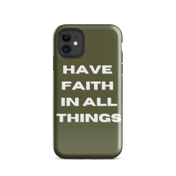 FAITH product image (24)
