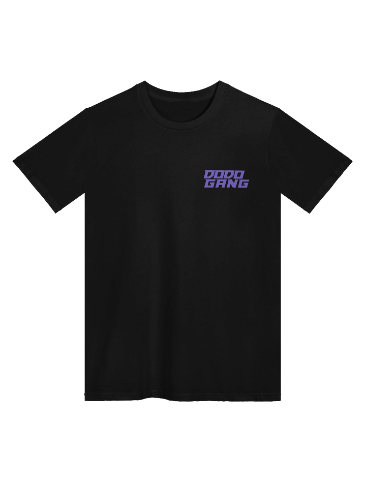 DoDo Gang Waifu product image (1)