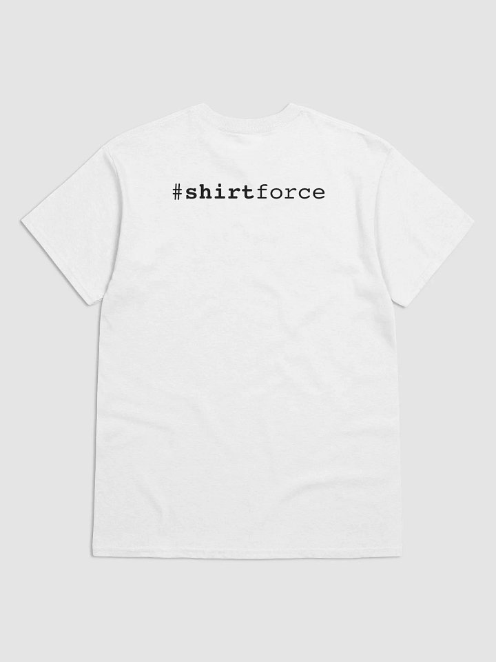 L☁️VE product image (7)