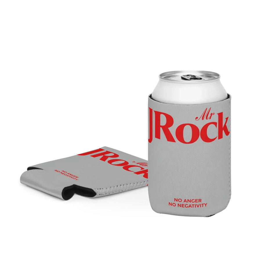 Diet JRock product image (3)