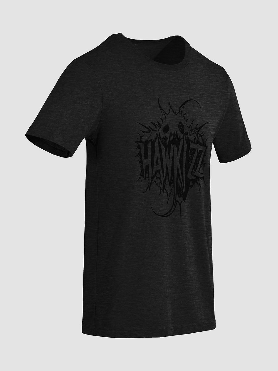 Hawk '25 Logo product image (2)