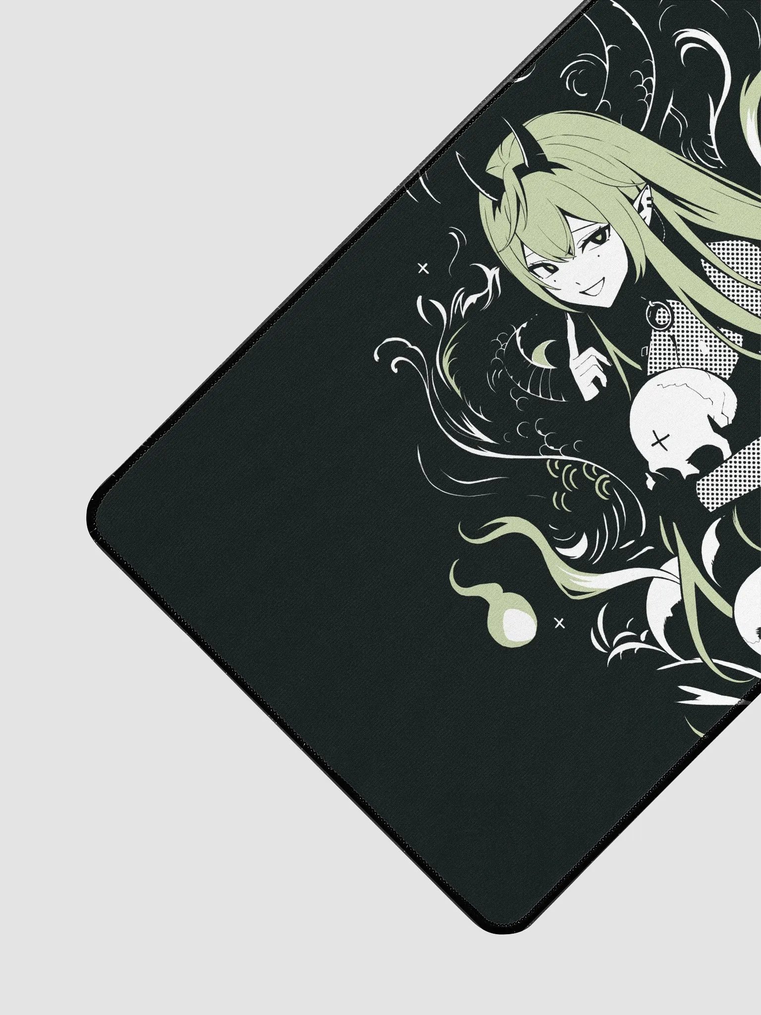 RYNxSKULL XL Mousepad product image (3)