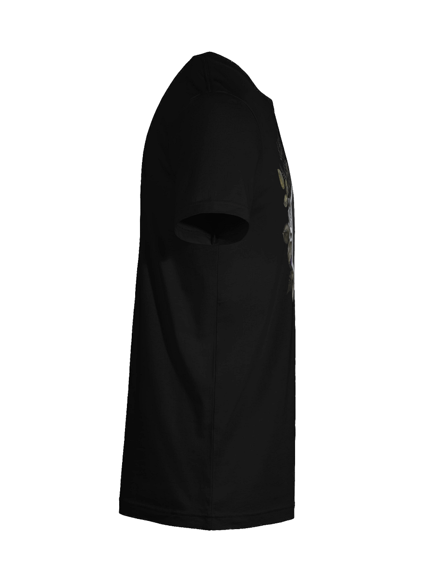 Halloween 2025 product image (123)