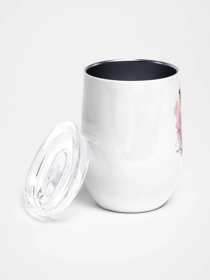 Potcake Floral product image (2)