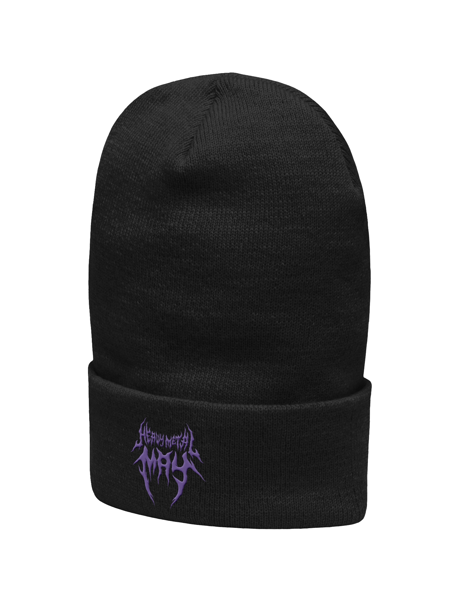 Classic Sigil Beanie product image (4)