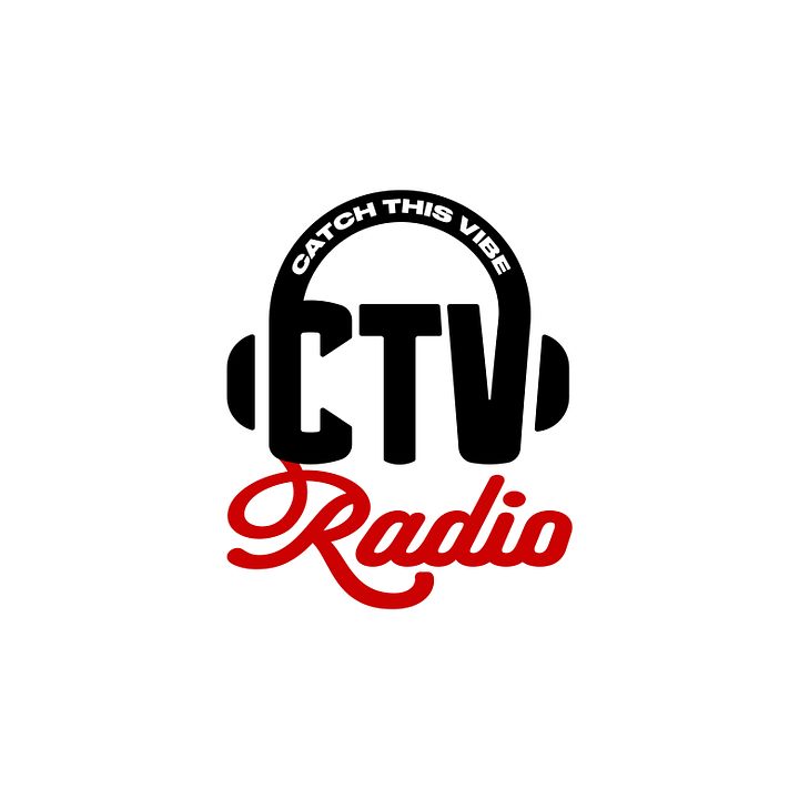 CTV Promo Access product image (1)