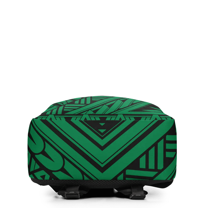 Symmetry TATAU PARURU Backpack product image (2)