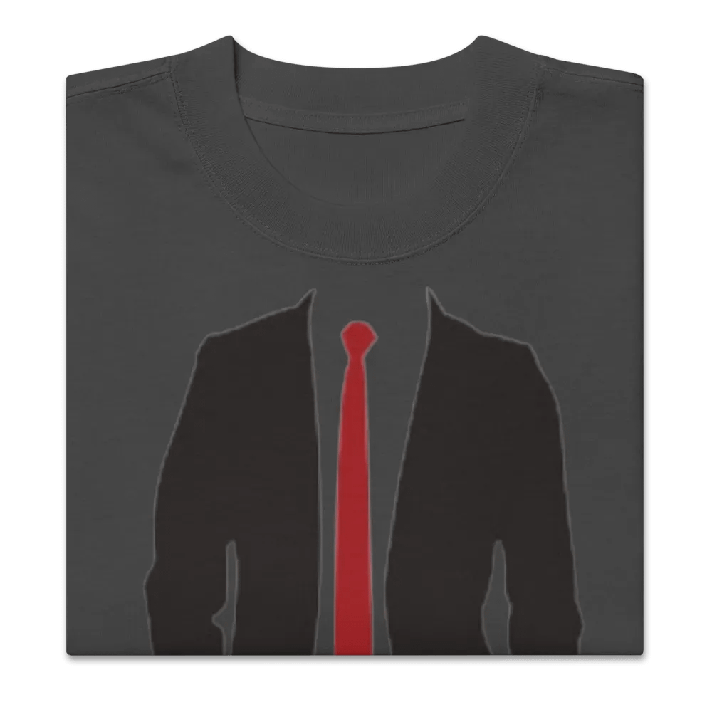 T-Shirt MaGiiX product image (5)