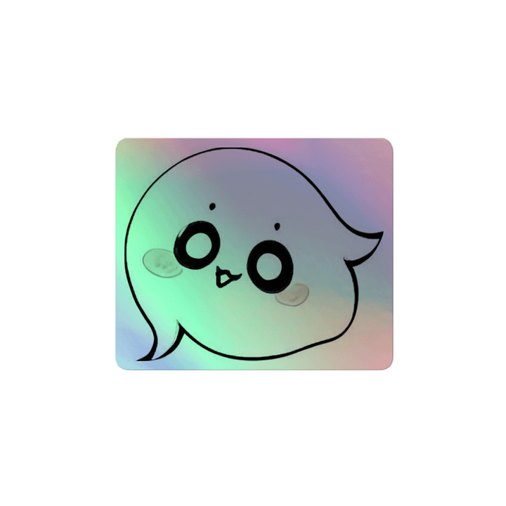 Holo Bibi product image (2)