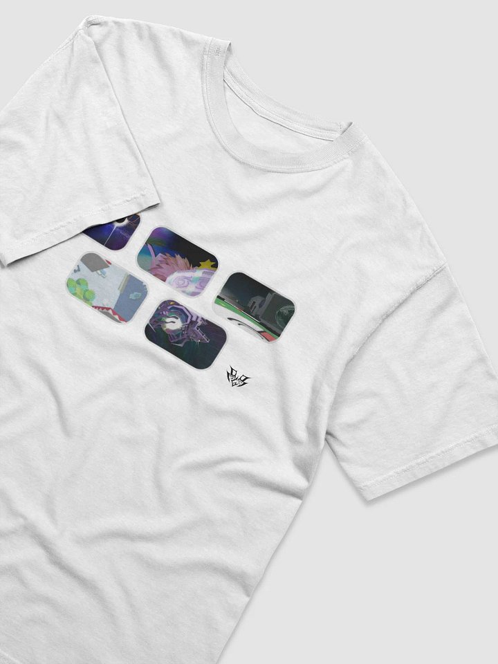 Sights product image (1)