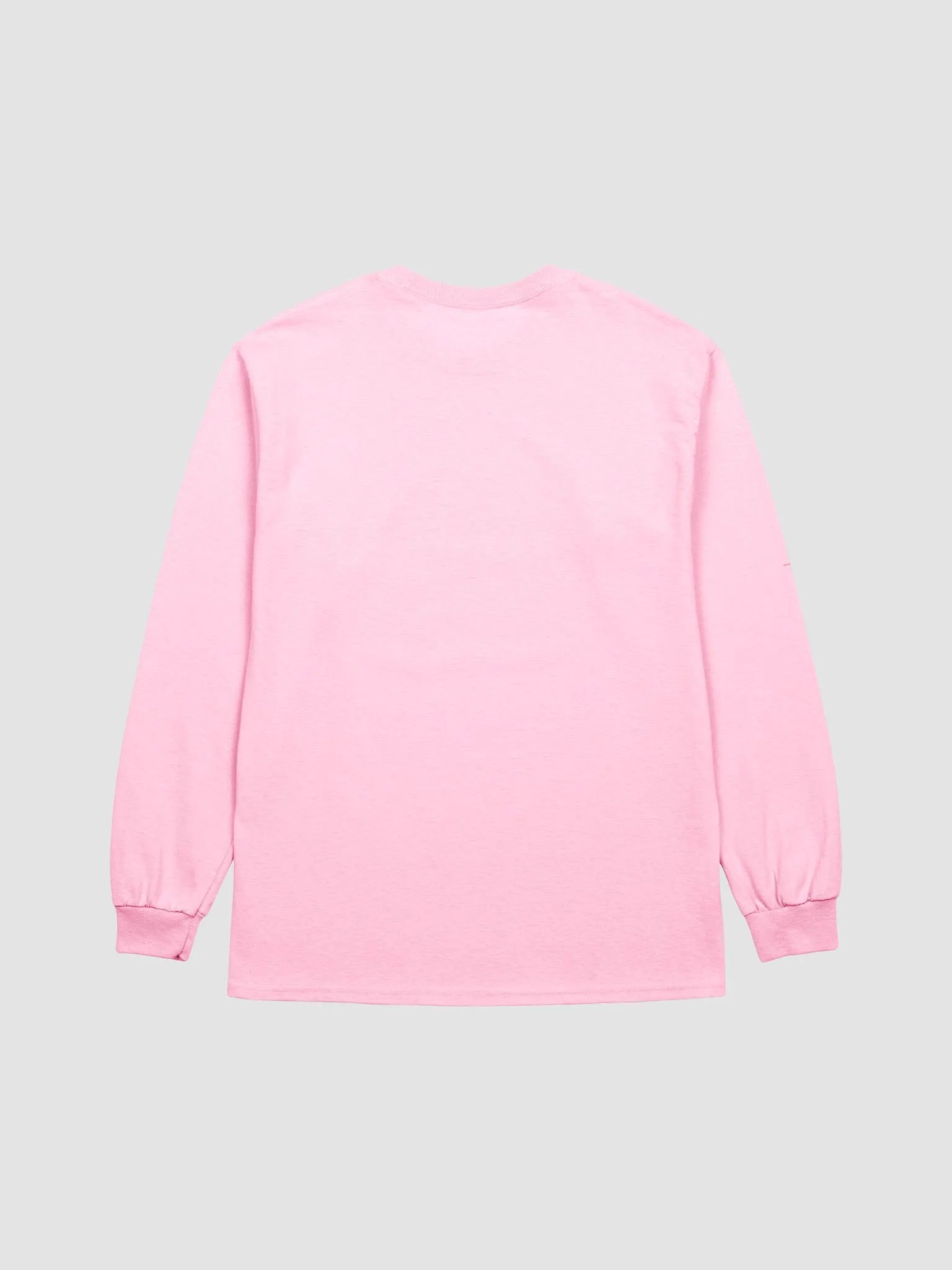 You got this product image (3)