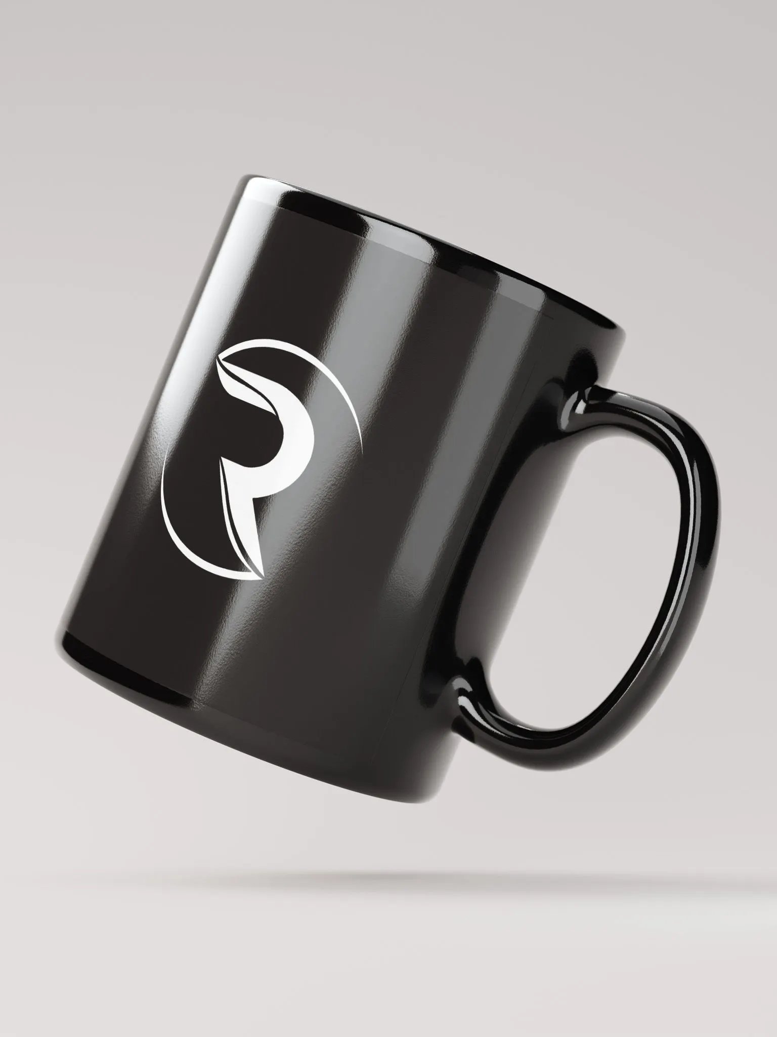 Risen Mug | Dark product image (4)