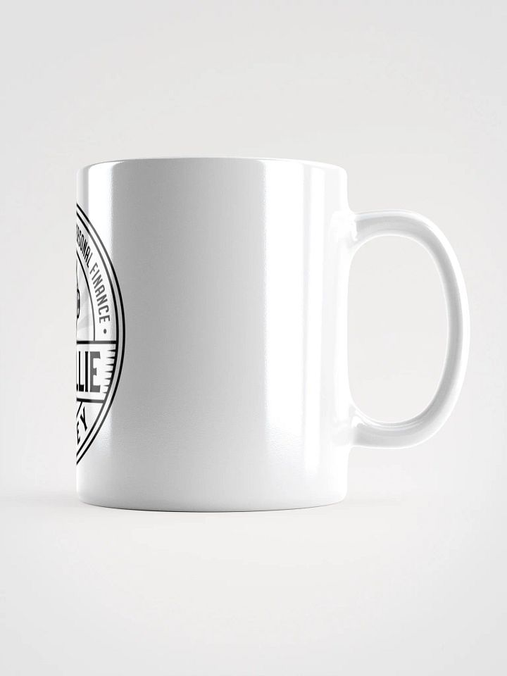 Gloss Cup product image (1)