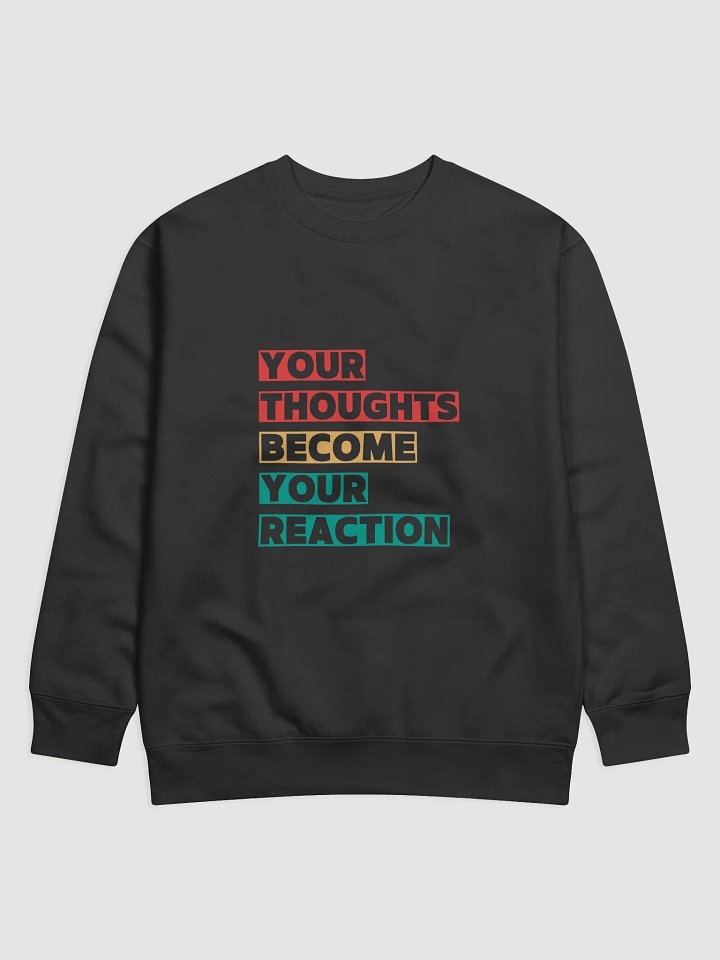 Thoughts product image (1)