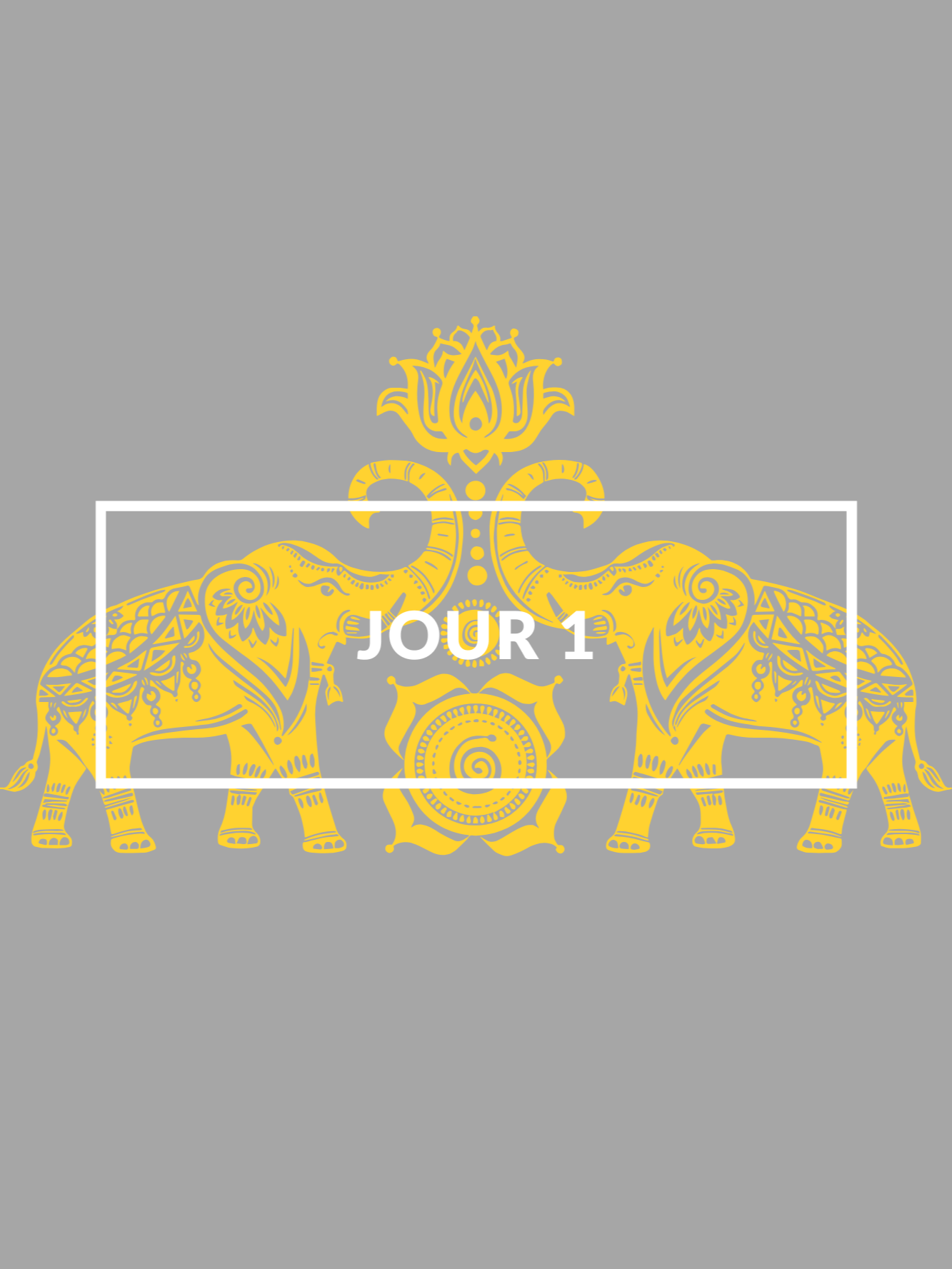 Vivre avec Gratitude : Un Journal Inspirant sur 30 Jours product image (2)