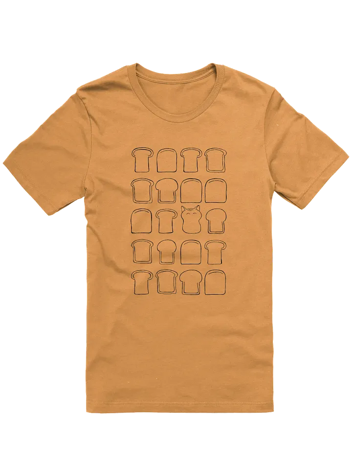 Loaf Tee product image (3)